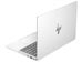 HP Elitebook X G1a Touch - Ryzen AI 9 HX 375 - 32GB - 1TB SSD - AMD Radeon™ 890M Graphics - Windows 11 Pro [B9ZT7ET] Εικόνα 3