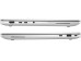 HP Elitebook X G1a - Ryzen AI 9 HX 375 - 64GB - 2TB SSD - AMD Radeon™ 890M Graphics - Windows 11 Pro - Touch Display [B9ZT8ET] Εικόνα 4