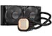 Corsair Nautilus RS 240mm Liquid CPU Cooler - Black [CW-9060088-WW] Εικόνα 3