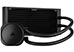 Corsair Nautilus RS 240mm Liquid CPU Cooler - Black [CW-9060088-WW] Εικόνα 4