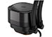 Corsair Nautilus RS 240mm Liquid CPU Cooler - Black [CW-9060088-WW] Εικόνα 5