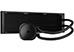 Corsair Nautilus RS 360mm Liquid CPU Cooler - Black [CW-9060089-WW] Εικόνα 4