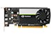 PNY nVidia Quadro T400 4GB PCIe [VCNT400-4GB-PB] Εικόνα 2