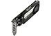 PNY nVidia Quadro T400 4GB PCIe [VCNT400-4GB-PB] Εικόνα 3