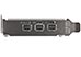 PNY nVidia Quadro T400 4GB PCIe [VCNT400-4GB-PB] Εικόνα 4