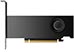 PNY nVidia RTX 2000 ADA 16GB PCIe [VCNRTX2000ADA-PB] Εικόνα 2