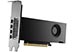 PNY nVidia RTX 2000 ADA 16GB PCIe [VCNRTX2000ADA-PB] Εικόνα 3
