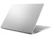 Asus Vivobook S16 (S3607VA-RP011W) i7-13620H - 16GB - 1TB SSD - Intel UHD Graphics - Windows 11 Home [90NB1671-M000W0] Εικόνα 3