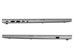 Asus Vivobook S16 (S3607VA-RP011W) i7-13620H - 16GB - 1TB SSD - Intel UHD Graphics - Windows 11 Home [90NB1671-M000W0] Εικόνα 4