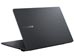Asus ExpertBook BM1 (BM1503CVA-GRR53C2X) - Ryzen 5-7535U - 16GB - 512GB SSD - AMD Radeon Graphics - Windows 11 Pro [90NX0821-M00DK0] Εικόνα 2