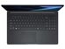 Asus ExpertBook BM1 (BM1503CVA-GRR53C2X) - Ryzen 5-7535U - 16GB - 512GB SSD - AMD Radeon Graphics - Windows 11 Pro [90NX0821-M00DK0] Εικόνα 4