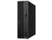 Asus ExpertCenter D5 SFF (D501SER-GR73C0X) - i7-14700 - 16GB - 512GB SSD - Intel UHD Graphics - Windows 11 Pro [90PF05M1-M00NB0] Εικόνα 2
