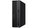 Asus ExpertCenter D7 SFF (D701SER-GR73C1X) - i7-14700 - 16GB - 512GB SSD - Intel UHD Graphics - Windows 11 Pro [90PF05N1-M00H40] Εικόνα 2