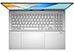 Asus Vivobook S16 (M3607HA-RP003W) - Ryzen 7-260 - 16GB - 1TB SSD - Radeon Graphics - Win 11 Home [90NB16F1-M000B0] Εικόνα 2