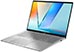 Asus Vivobook S16 (M3607HA-RP003W) - Ryzen 7-260 - 16GB - 1TB SSD - Radeon Graphics - Win 11 Home [90NB16F1-M000B0] Εικόνα 4