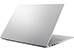 Asus Vivobook S16 (M3607HA-RP003W) - Ryzen 7-260 - 16GB - 1TB SSD - Radeon Graphics - Win 11 Home [90NB16F1-M000B0] Εικόνα 5