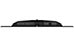 MSI MPG 322URX QD-OLED Ultra HD 31.5¨ Wide QD-OLED - 240Hz / 0.03ms - Nvidia G-Sync Compatible - HDR Ready Εικόνα 5