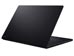 Asus ProArt P16 OLED (H7606WP-OLED-ME011X) - Ryzen AI 9-HX370 - 64GB - 4TB SSD (2+2TB) - Nvidia RTX 5070 8GB - Windows 11 Pro [90NB15K1-M00120] Εικόνα 3