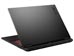 Asus TUF Gaming A16 (FA608UH-RV015W) - Ryzen 7-260 - 16GB - 512GB SSD - Nvidia RTX 5050 8GB - Windows 11 Home [90NR0KS1-M002A0] Εικόνα 3