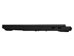 Asus TUF Gaming A16 (FA608UH-RV015W) - Ryzen 7-260 - 16GB - 512GB SSD - Nvidia RTX 5050 8GB - Windows 11 Home [90NR0KS1-M002A0] Εικόνα 4
