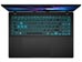 Asus V16 (V3607VM-RP030WS) - Core 7-240H - 32GB - 1TB SSD - Nvidia RTX 5060 8GB - Windows 11 Home [90NB16K1-M001W0] Εικόνα 2