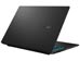 Asus V16 (V3607VM-RP030WS) - Core 7-240H - 32GB - 1TB SSD - Nvidia RTX 5060 8GB - Windows 11 Home [90NB16K1-M001W0] Εικόνα 3
