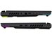 Asus ROG Strix G16 (G614PM-RV015W) - Ryzen 9-8940HX - 32GB - 1TB SSD - Nvidia RTX 5060 8GB - Windows 11 Home [90NR0KW7-M000Z0] Εικόνα 4