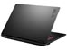 Asus TUF Gaming A18 (FA808UP-S8022W) - Ryzen 7-260 - 32GB - 1TB SSD - Nvidia RTX 5070 8GB - Windows 11 Home [90NR0NL1-M00160] Εικόνα 3