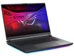 Asus ROG Strix G16 (G615LP-S5016W) - Ultra 9-275HX - 32GB - 1TB SSD - Nvidia RTX 5070 8GB - Windows 11 Home [90NR0LN1-M002V0] Εικόνα 2