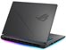 Asus ROG Strix G16 (G615LP-S5016W) - Ultra 9-275HX - 32GB - 1TB SSD - Nvidia RTX 5070 8GB - Windows 11 Home [90NR0LN1-M002V0] Εικόνα 3
