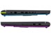 Asus ROG Strix G16 (G615LP-S5016W) - Ultra 9-275HX - 32GB - 1TB SSD - Nvidia RTX 5070 8GB - Windows 11 Home [90NR0LN1-M002V0] Εικόνα 4