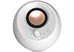 Creative Pebble Pro 2.0 RGB Minimalistic USB-C Speakers with Bluetooth - White [51MF1710AA003] Εικόνα 2