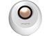 Creative Pebble Pro 2.0 RGB Minimalistic USB-C Speakers with Bluetooth - White [51MF1710AA003] Εικόνα 3