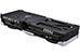 MSI GeForce RTX 5080 Ventus 3X OC Plus 16GB DLSS 4 [G5080-16V3CP] Εικόνα 3
