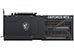 MSI GeForce RTX 5080 Ventus 3X OC Plus 16GB DLSS 4 [G5080-16V3CP] Εικόνα 4