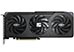 Gigabyte GeForce RTX 5060 Gaming OC 8GB DLSS 4 [GV-N5060GAMING OC-8GD] Εικόνα 2