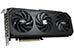 Gigabyte GeForce RTX 5060 Gaming OC 8GB DLSS 4 [GV-N5060GAMING OC-8GD] Εικόνα 3