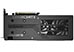 Gigabyte GeForce RTX 5060 Gaming OC 8GB DLSS 4 [GV-N5060GAMING OC-8GD] Εικόνα 4