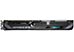 Gigabyte GeForce RTX 5060 Gaming OC 8GB DLSS 4 [GV-N5060GAMING OC-8GD] Εικόνα 5