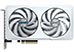 Gigabyte GeForce RTX 5060 Eagle OC Ice 8GB DLSS 4 [GV-N5060EAGLEOC ICE-8GD] Εικόνα 2