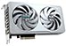 Gigabyte GeForce RTX 5060 Eagle OC Ice 8GB DLSS 4 [GV-N5060EAGLEOC ICE-8GD] Εικόνα 3