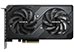 Gigabyte GeForce RTX 5060 Windforce OC 8GB DLSS 4 [GV-N5060WF2OC-8GD] Εικόνα 2