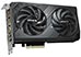 Gigabyte GeForce RTX 5060 Windforce OC 8GB DLSS 4 [GV-N5060WF2OC-8GD] Εικόνα 3