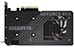 Gigabyte GeForce RTX 5060 Windforce OC 8GB DLSS 4 [GV-N5060WF2OC-8GD] Εικόνα 4