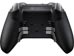Microsoft XBOX One Elite Series 2 Wireless Controller - Black [FST-00003] Εικόνα 2