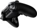 Microsoft XBOX One Elite Series 2 Wireless Controller - Black [FST-00003] Εικόνα 5