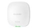 HPE Networking Instant On Access Point Dual Radio 2x2 Wi-Fi 6 (RW) AP21 & EU PSU [S1T14A] Εικόνα 2