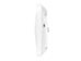 HPE Networking Instant On Access Point Dual Radio 2x2 Wi-Fi 6 (RW) AP21 & EU PSU [S1T14A] Εικόνα 3