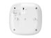 HPE Networking Instant On Access Point Dual Radio 2x2 Wi-Fi 6 (RW) AP21 & EU PSU [S1T14A] Εικόνα 4
