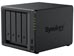 Synology DiskStation DS925+ (4-Bay NAS) [DS925+] Εικόνα 2